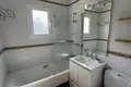 Haus 3 Schlafzimmer 100 m² Bel Air, Spanien
