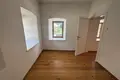 Квартира 2 комнаты 68 м² в St Kathrein am Hauenstein, Австрия
