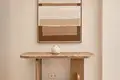 3 bedroom apartment 247 m² Dos Hermanas, Spain