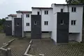 Willa 10 pokojów 590 m² Poljane, Chorwacja