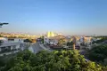 Mieszkanie 4 pokoi 210 m² w Limassol, Cypr