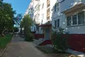 1 room apartment 31 m² Barysaw, Belarus