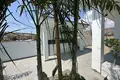 Appartement 4 chambres 230 m² en Parekklisia, Chypre