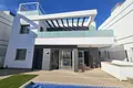 Maison 3 chambres 125 m² Orihuela, Espagne