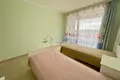 Appartement 3 chambres 122 m² Nessebar, Bulgarie
