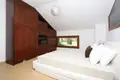 Вилла 10 спален 425 м² Палиури, Греция