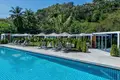9 room villa 13 m² Ban Bang Thao, Thailand