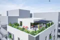 Quartier résidentiel South Skra 8 Doiranis - Kallithea