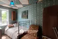 Maison 2 chambres 33 m² Navadvorski sielski Saviet, Bélarus