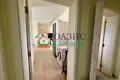 Wohnung 3 zimmer 122 m² Nessebar, Bulgarien