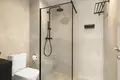 Wohnung 3 Schlafzimmer 122 m² Spanien, Spanien