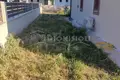 Dom 3 pokoi 133 m² Nikiti, Grecja