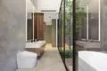 Villa RAINPALM VILLA