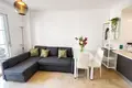 Mieszkanie 3 pokoi 88 m² Manilva, Hiszpania