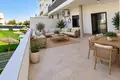 3 bedroom apartment 95 m² Torrevieja, Spain