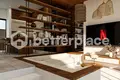 Villa de 2 dormitorios  Pecatu, Indonesia
