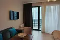 Studio apartment 1 bedroom 38 m² Batumi, Georgia