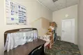 Офис 5 комнат 200 м² в Бресте, Беларусь