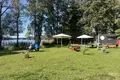Maison 472 m² Zlotniczki, Pologne