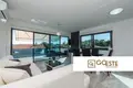 Casa 12 habitaciones  Opcina Dezanovac, Croacia