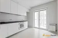Wohnung 3 zimmer 92 m² Minsk, Belarus