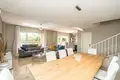 Dom 4 pokoi 371 m² Mijas, Hiszpania