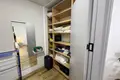 Appartement 2 chambres 57 m² en Tbilissi, Géorgie