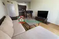 Wohnung 2 zimmer 70 m² Sweti Wlas, Bulgarien