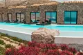 Casa 6 habitaciones 550 m² Pafos, Chipre