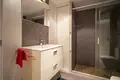 Mieszkanie 5 pokojów 195 m² lAlfas del Pi, Hiszpania
