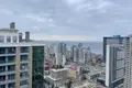 4 bedroom apartment 340 m² Batumi, Georgia