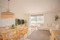 Mieszkanie 3 pokoi 135 m² Dos Hermanas, Hiszpania