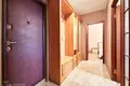 Apartamento 2 habitaciones 50 m² en Minsk, Belarús