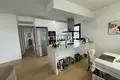 Mieszkanie 3 pokoi 118 m² w Nikozja, Cypr