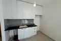 Appartement 2 chambres 7 200 m² en Tel-Aviv, Israël
