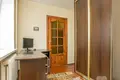 3 room apartment 61 m² Maladzyechna, Belarus