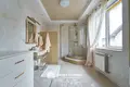 Дом 384 м² в Минске, Беларусь
