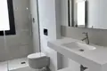 Dom 4 pokoi 294 m² Dos Hermanas, Hiszpania