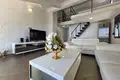 Apartamento 2 habitaciones 63 m² Sveti Stefan, Montenegro