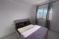 Apartamento 96 m² en Bashkia Vlore, Albania