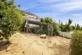 4 bedroom house 264 m² Dos Hermanas, Spain