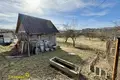 Дом 16 м² Заболотский сельский Совет, Беларусь