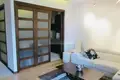 Квартира 2 комнаты 54 м² Тбилиси, Грузия