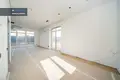 House 87 m² Vilnius, Lithuania