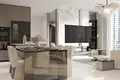 Residential complex Primero Residences