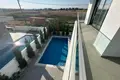 4 bedroom Villa 180 m² Larnaca District, Cyprus