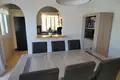 Дом 3 спальни 160 м² Михас, Испания
