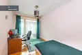 Dom 200 m² Kowno, Litwa