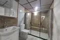 4 room apartment 108 m² Tepebaşı, Turkey