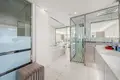 Dom 8 pokojów 1 202 m² Rio Real, Hiszpania